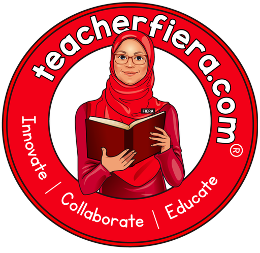 Teacherfiera.com®